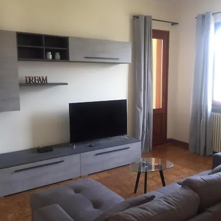 Residenza Margherita *