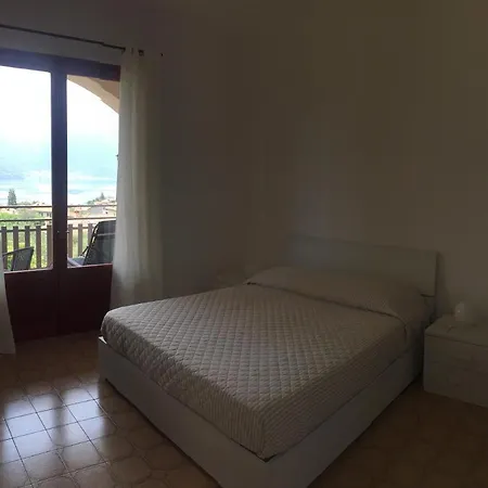 Appartement Residenza Margherita *