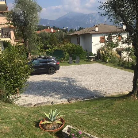 Residenza Margherita *