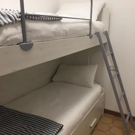 Residenza Margherita *