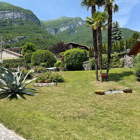 Residenza Margherita *