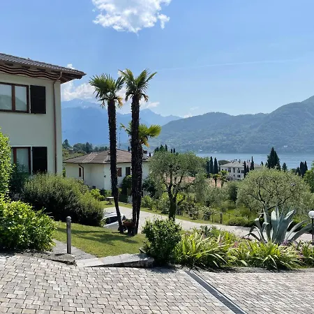 Residenza Margherita