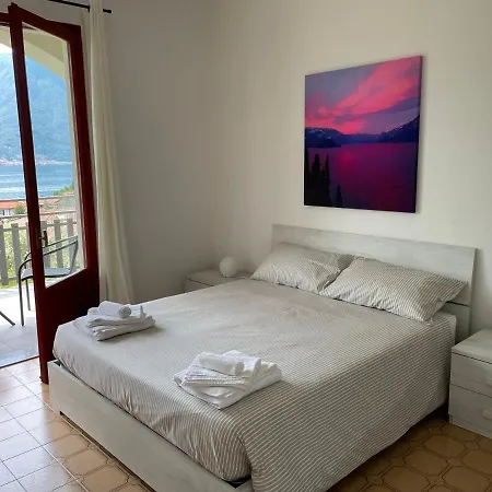 Appartement Residenza Margherita *