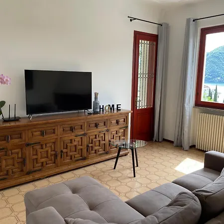 Residenza Margherita Appartement