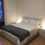 Residenza Margherita Apartmán Tremezzo