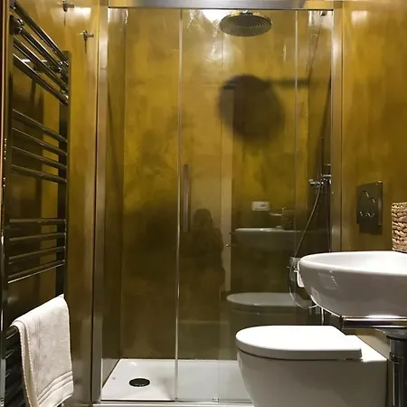 Residenza Margherita