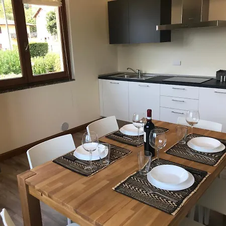 Residenza Margherita *