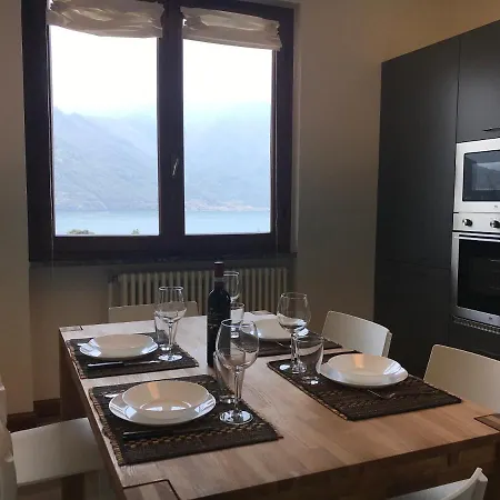 Residenza Margherita