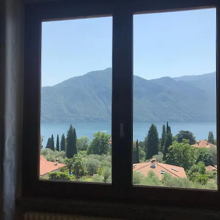 Residenza Margherita *