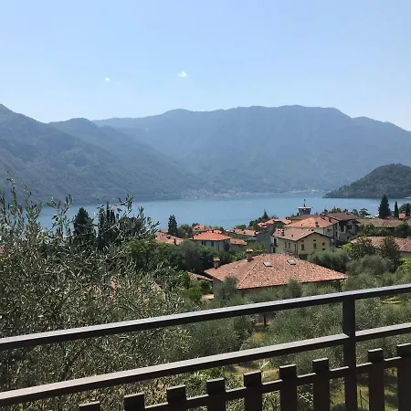 Residenza Margherita *