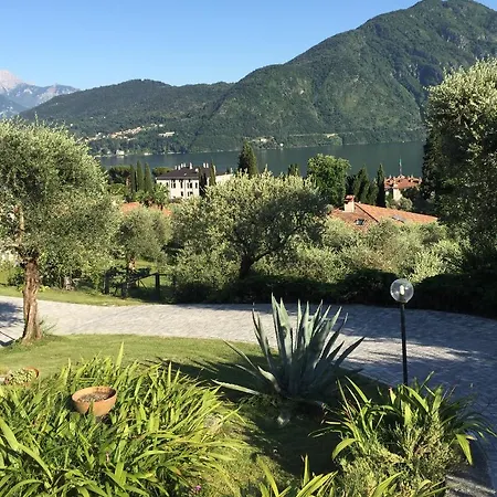 Residenza Margherita