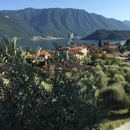 Residenza Margherita *