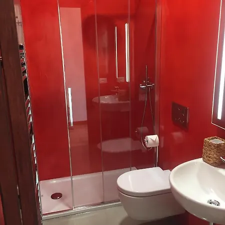 Residenza Margherita