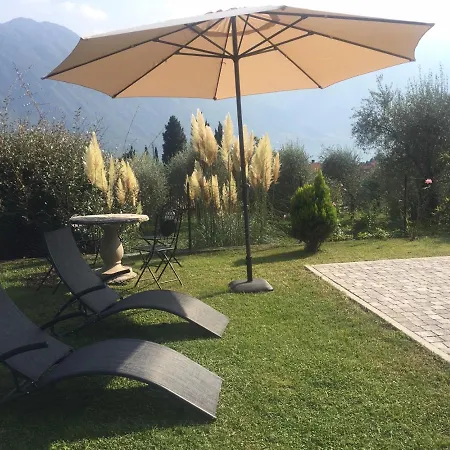 Residenza Margherita *