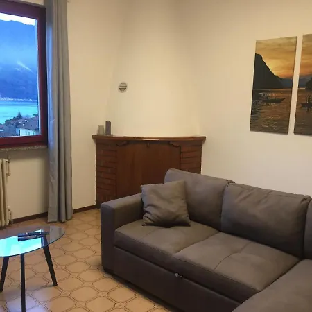 Residenza Margherita *