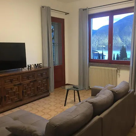 Residenza Margherita