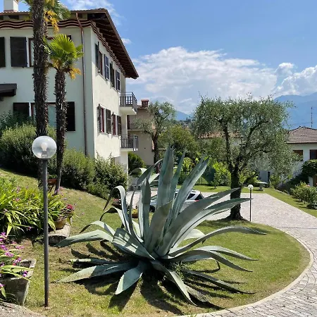 Residenza Margherita