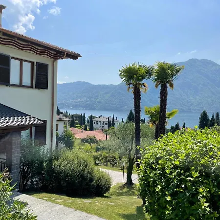 Residenza Margherita Apartman