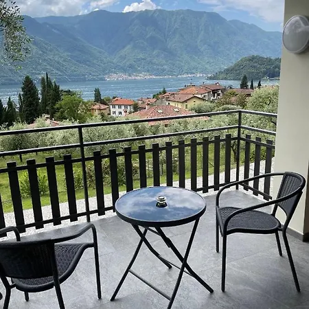 Residenza Margherita Tremezzo