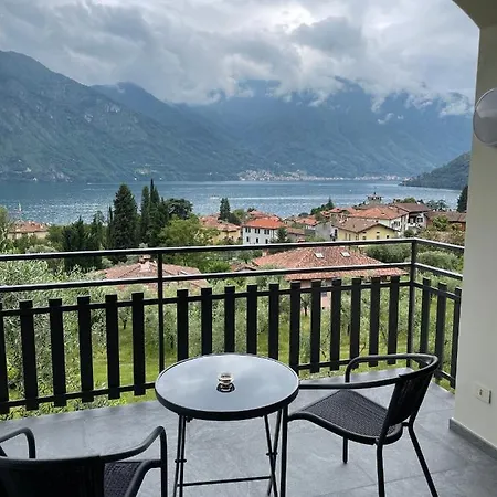 Residenza Margherita Apartman