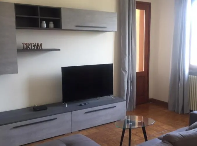 Residenza Margherita *