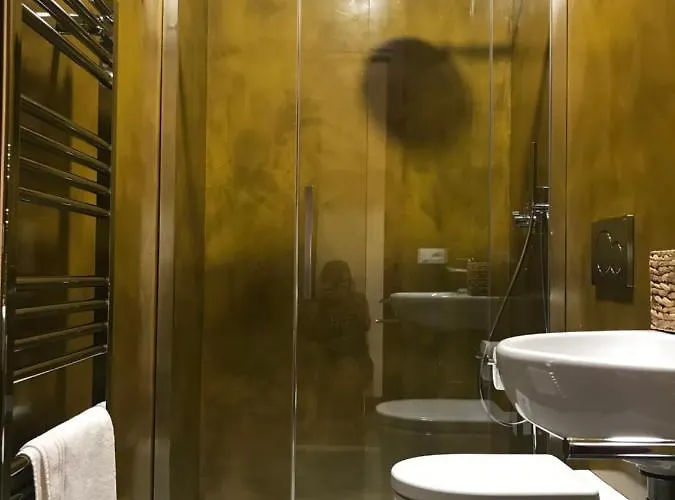 Residenza Margherita