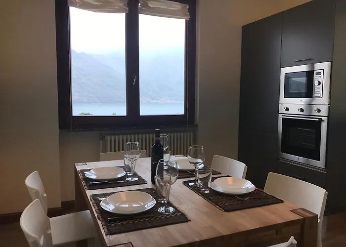 Residenza Margherita