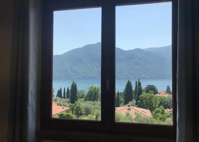 Residenza Margherita *