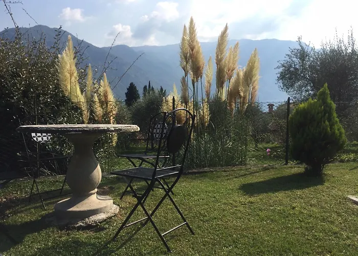 Residenza Margherita