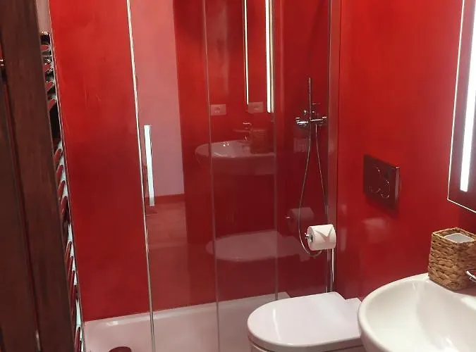 Residenza Margherita