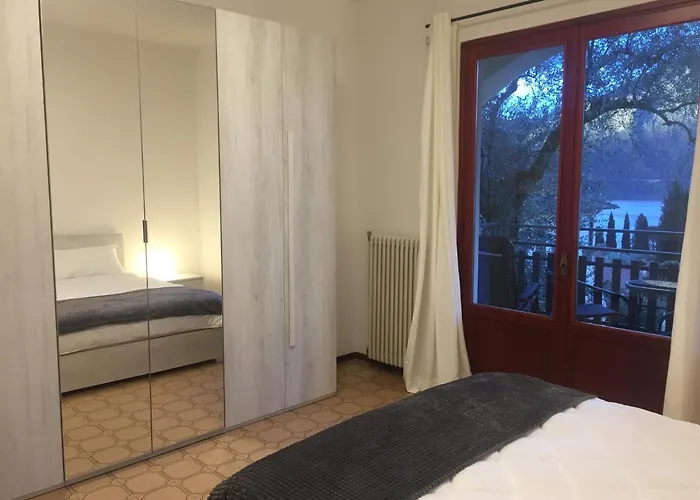 Residenza Margherita