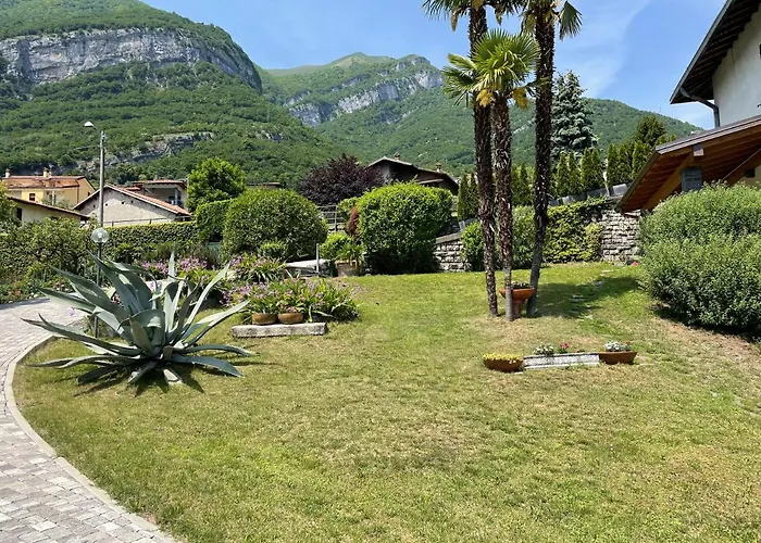 Residenza Margherita *