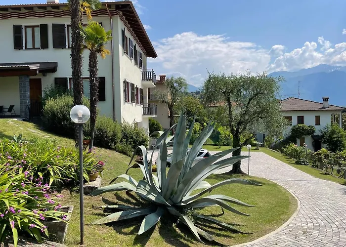 Residenza Margherita