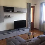 Residenza Margherita *