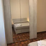 アパート Residenza Margherita
