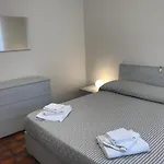 Residenza Margherita * トレメッツォ