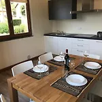 Residenza Margherita *