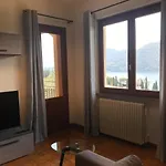 アパート Residenza Margherita *