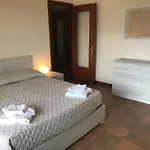 アパート Residenza Margherita トレメッツォ