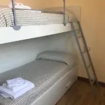アパート Residenza Margherita *