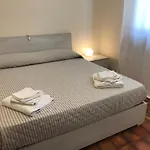 Residenza Margherita