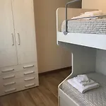 Residenza Margherita アパート トレメッツォ
