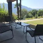 アパート Residenza Margherita トレメッツォ