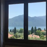 Residenza Margherita *