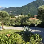 Residenza Margherita