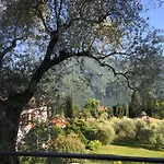 Residenza Margherita