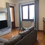 アパート Residenza Margherita *