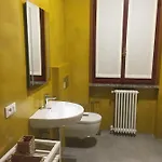 アパート Residenza Margherita トレメッツォ