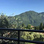 Residenza Margherita アパート トレメッツォ