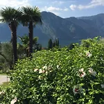 Residenza Margherita アパート *